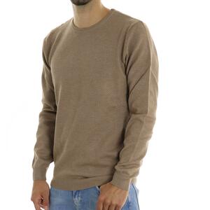 MAGLIA CHICCO RISO SSEINSE - Mad Fashion | img vers.300x/